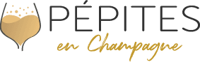 Pépites en Champagne