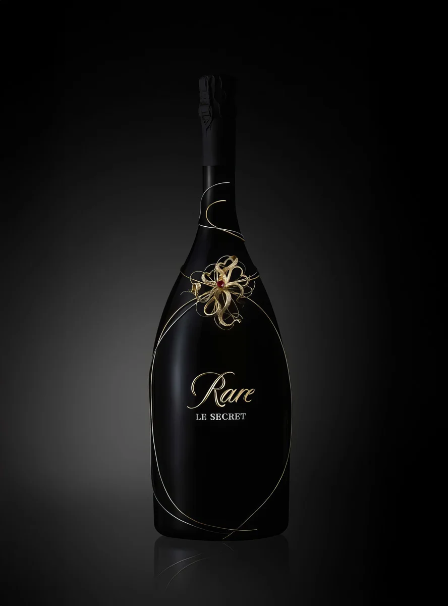 Taittinger